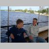 Bild 092.jpg
